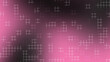 © Ajankeast - Cyber Pink Glow Grid Line Background with Futuristic Neon Light Pattern