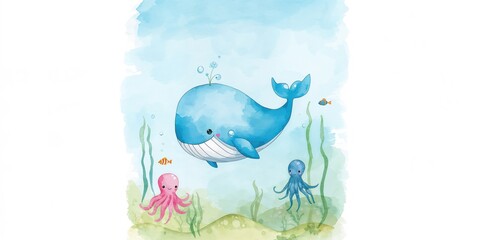  Abstract orange background with textured patterns, suitable for editorial header backgrounds