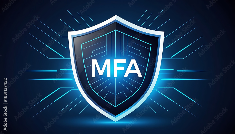 Multi-Factor Authentication (MFA) and Multi-Level Security ...