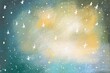 © Volha Kaliaha/Stocksy - Christmas background