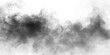 © Graphicsworld - Smoke Background Overlay