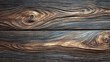 © Thiago - A close-up view of textured wood grain