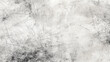 © prophoto - A detailed grey and white scratched grunge texture, showcasing abundant scuff marks and distressed elements, perfect for rustic backgrounds.