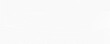© halwani - modern simple line pattern vector ilustration geometric-pattern, seamless-pattern, abstract-pattern