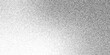 © JERRY - Black stipple sand grain effect. Abstract grunge monochrome surface, overlay. Abstract grain noise of black irregular dots or grainy dust sand particles. Grain noise vector dust dots grunge texture