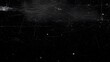 © Wool World - Grunge Overlay Effect Adding Texture and Depth to Your Designs with a Black and White Vintage Texture