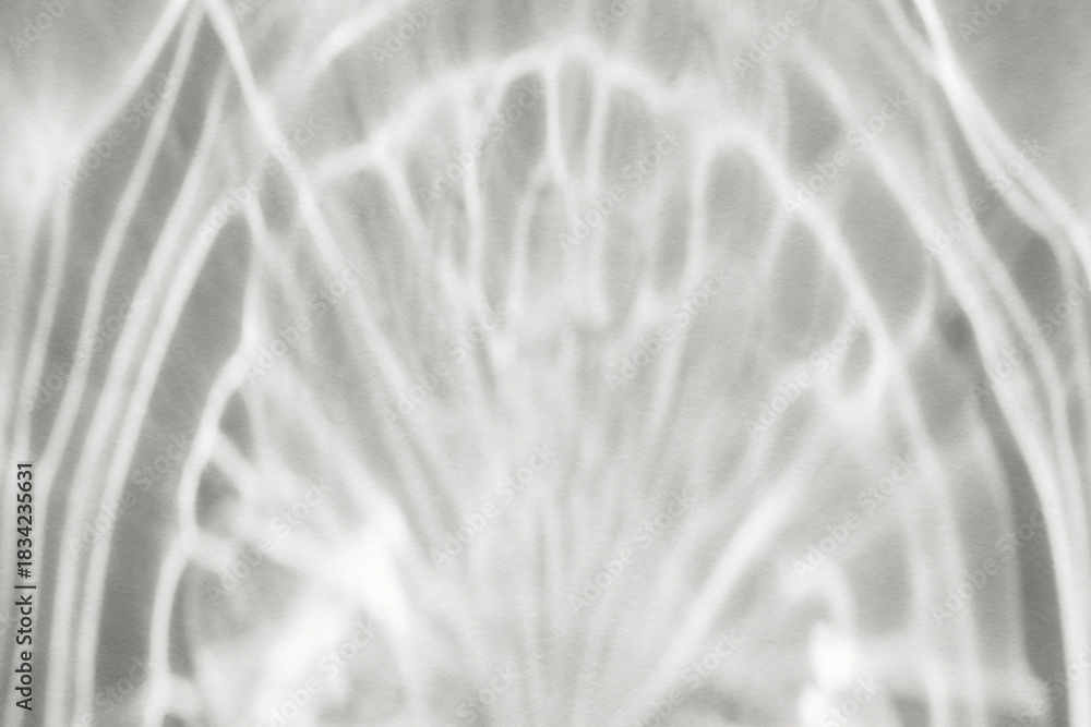 Abstract water ripple texture overlay. Summer copy paste background ...