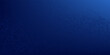 © achtopik - Abstract blue white dot pattern gradient texture technology background.vector future tegnology.EPS10
