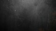 © Bedroom Studio - Dark scratched metal texture background with grunge effect