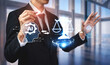 © InfiniteFlow - AI is transforming society, raising important ethics questions. Ethics in AI design ensures fairness. AI ethics promote responsible decision. Balancing AI power with strong ethics is essential. Spline