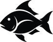 © GR Graphics - Adobe Illustrator Artwork