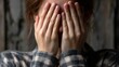 © Best - Embraces failure with understanding, using missteps as opportunities for reflection and team development.