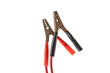 © Michael O'Neill - Isolated Jumper Cables
