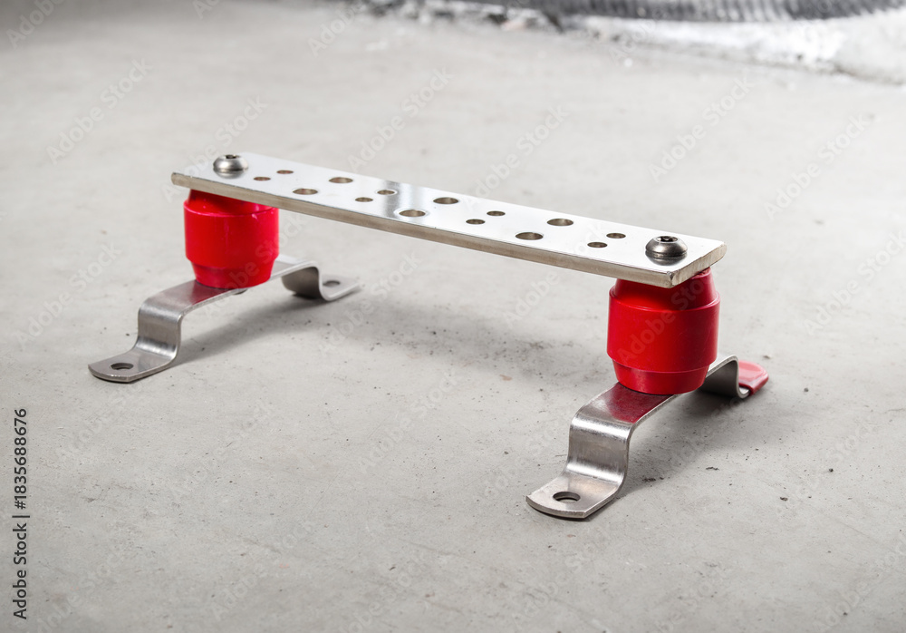 IP66 Waterproof Electrical Housing Box - Outdoor & Harsh