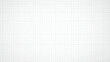 © HAIDER Store - Clean, crisp graph paper texture background perfect for technical drawings, engineering plans, and scientific reports