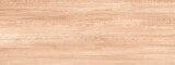 old wooden texture background