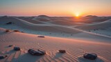 160_f_1836394667_un2vk4cowll8c5apttho9bjzeqa4ilna