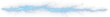 © Asad - Blue lightning Bolt Strike, blue lightining, thunderstorm bolt, thunderstorm effect, light bolt effect, lightning bolt - isolated on on transparent or white background