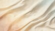 © mila103 - The soft fabric showcases flowing textures in warm hues, creating an inviting and elegant backdrop. This versatile material is perfect for fashion and interior design projects, enhancing any setting.