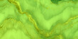 © FLOATING HEART - Abstract lime green onyx marble texture luxury natural stone background, high resolution.