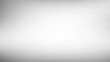 © Alfaza503 - Black transparent gradient overlay with soft vignette shadow border