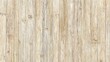 © Rakibul - Light bamboo wood texture background with natural grain