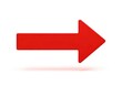 © Herlita - Solid three dimensional graphic indicator points directly toward the right side.