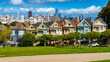 © Rolf - Attraktionen von San Francisco