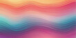 © nur - Abstract colorful background design with bright rainbow gradients, seamless patterns, lines, and wave shapes for vector illustration backdrop