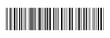 © mohamad - Simple fake bar code PNG image