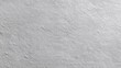 © Matcha_09 - Light Grey Textured Surface with Subtle Patterns Ideal for Modern Backgrounds and Artistic Projects in Various Design Applications