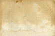 © Kuzmick - Aged stained paper texture background grunge concept.