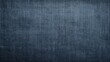 © Di Studio - close up of dark jeans texture background with copy space for text