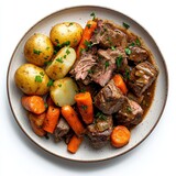 160_f_1838240204_yht7o1z1wh1crinkimspj1isbnjx5txm