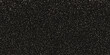 © Creative Lis - Dark abstract asphalt texture background with pattern of glistening rain drops on a rough black surface. Dark macro closeup of rough black asphalt road stone surface. rough bitumen pattern, metallic