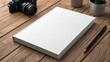 © abir - Comic book cover mockup illustration mockup superhero mockup art mockup pages mockup print mockup layout mockup retro mockup graphic mockup background image