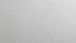 © buraratn - Textured white paper background with subtle fibers ideal for design projects, photography, and various artistic presentations or professional documents