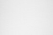 © Kwangmoozaa - Abstract luxury vintage white paper texture background