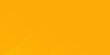 © SarfarazJazil - Simple Yellow halftone pattern. Retro comic gradient background. Bright orange pixelated dotted texture overlay.