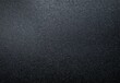 © Sam - grainy black abs plastic texture matte epoxy powder coating metal surface dark background