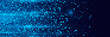 © ec0de - Digital Technology Colorful Blue Pixels Gradient Background. Digital Data Square Blue Pattern. Blue Digital Pixel Mosaic Pattern. Vector Illustration.