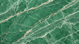 Rich jade green marble background featuring organic gold streaks, ideal for premium home décor and digital design.