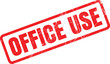 © Ratna - OFFICE USE