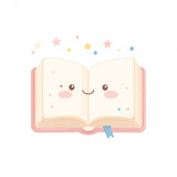 160_f_1842509899_goesi32dsdskiai662nvqvsadrear4gv