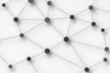 © Saira - Modern network connections and relationships in business and technology