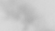 © MFKRT - Noise grainy texture background. Monochrome dust particle smooth, Abstract dirty or aging texture. Overlay