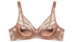 © Ferdaus - Lace push up bra with underwire and strap details