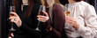 © sanek70974 - a group of women at a party