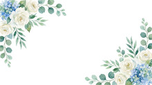 Free Vintage rose painting Images & Photos - Page 11 | Public Domain ...