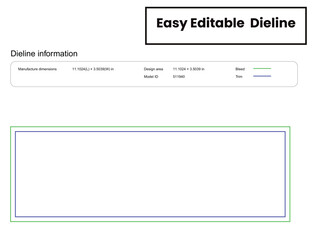  cosmetic jar dieline template box dieline die lines packaging custom dieline  box cardboard box dieline pizza box dieline printable product packaging layout,